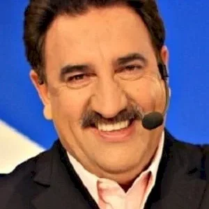  Ratinho