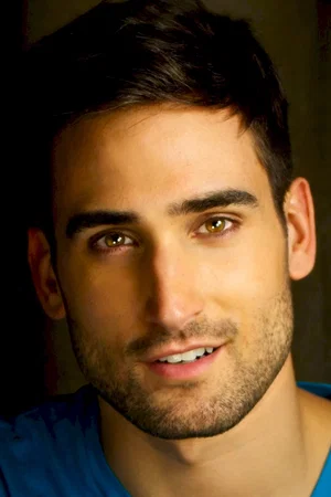  Scott Cavalheiro