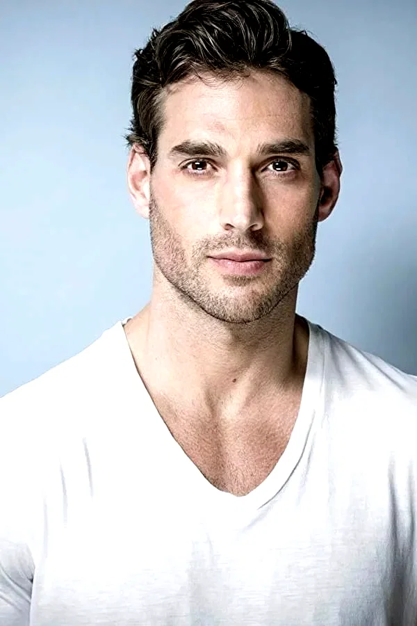  Joseph Cannata