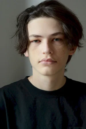 Photo de  Luke Prael