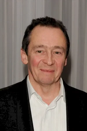 Paul Whitehouse photo