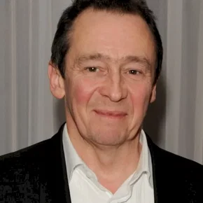 Photo star : Paul Whitehouse