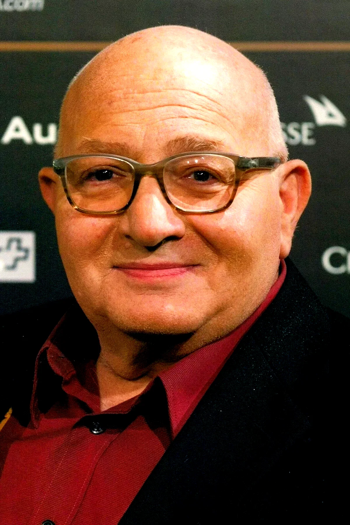  Ben Lewin