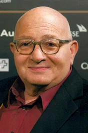 Ben Lewin