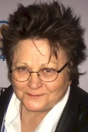  C.K. McFarland photo