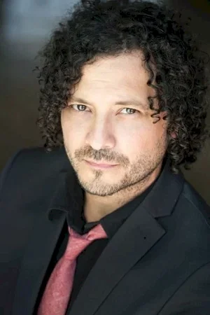 Photo de Michael Ray Escamilla