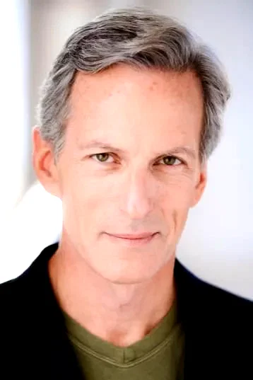 Jeffrey Grover