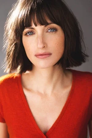 Christina Brucato photo