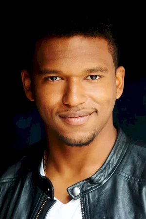  Lovell Adams-Gray