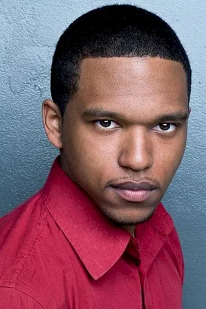  Lovell Adams-Gray