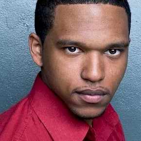 Photo star :  Lovell Adams-Gray