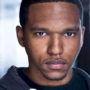 Photo star :  Lovell Adams-Gray
