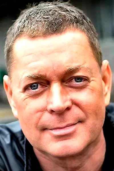  Peter Frödin
