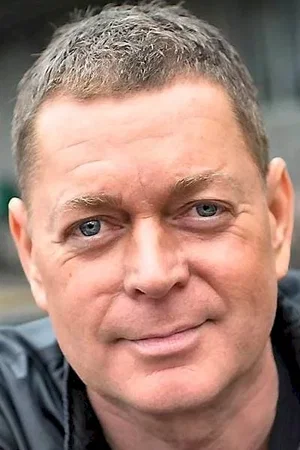 Photo de  Peter Frödin