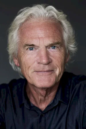  Kurt Ravn