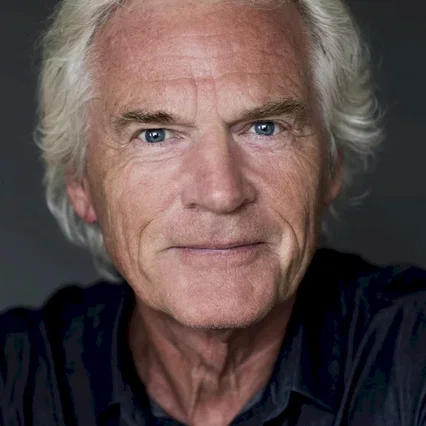  Kurt Ravn