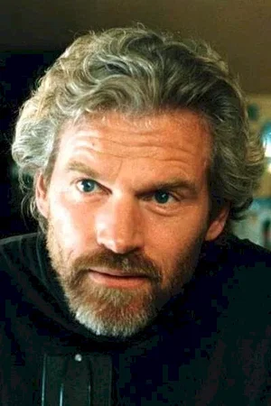  Kurt Ravn