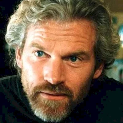 Kurt Ravn