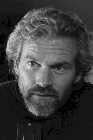 Photo de  Kurt Ravn