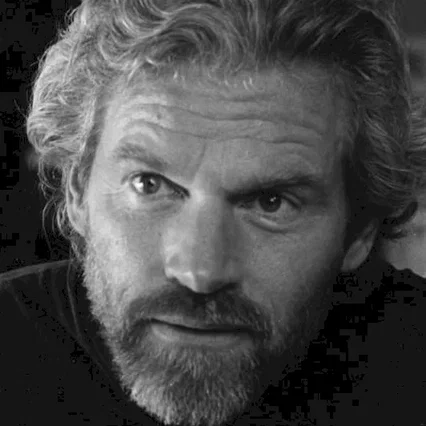  Kurt Ravn