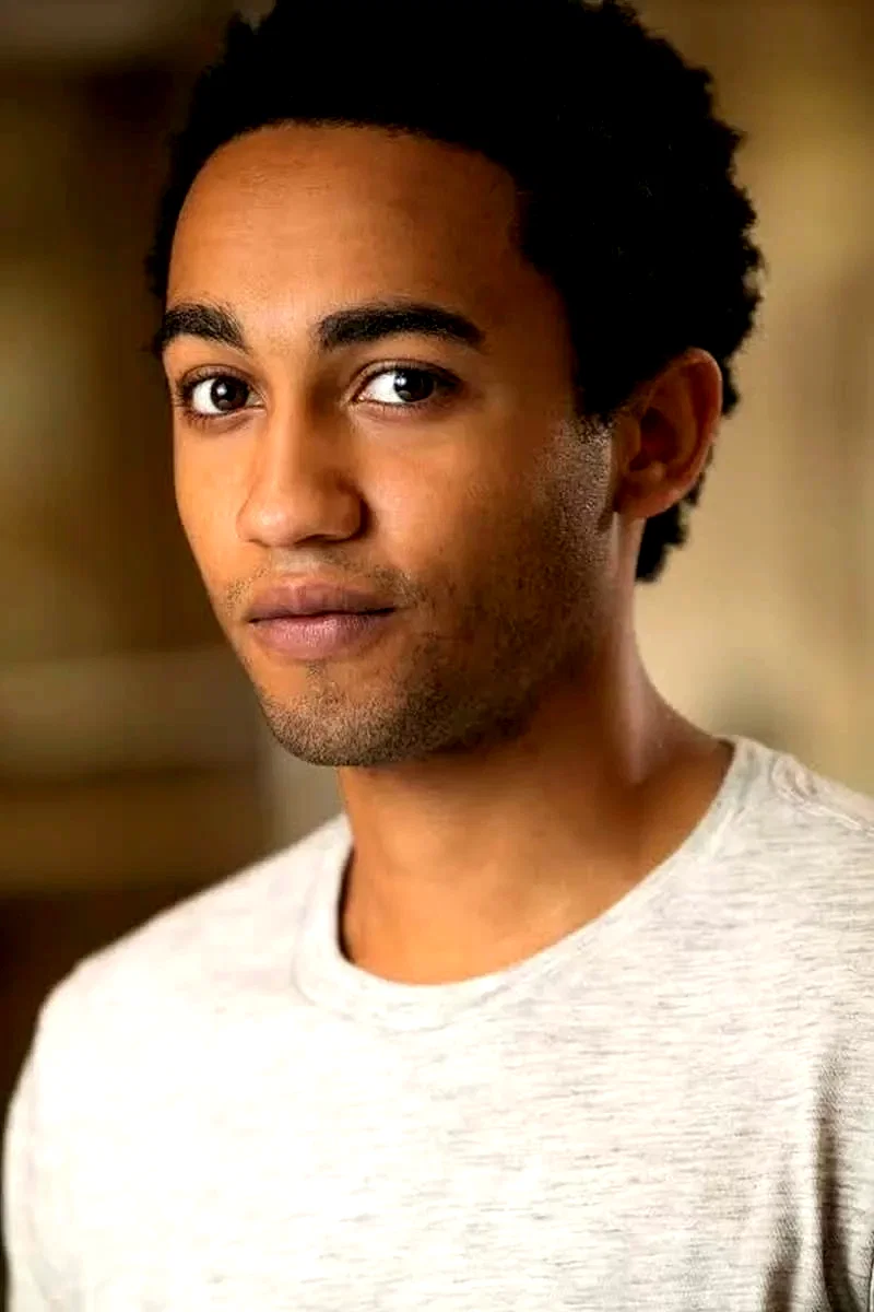  Stephen Ruffin