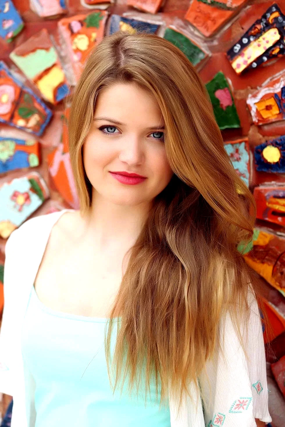  Kelly Lamor Wilson