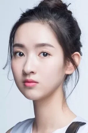 Photo de  Wang Yuwen