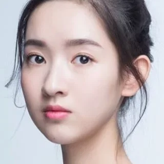  Wang Yuwen