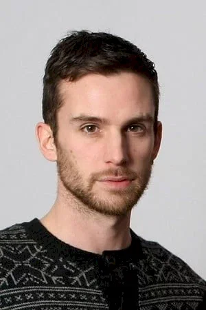  Guy Berryman photo