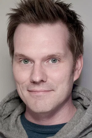  Phil Harvey photo