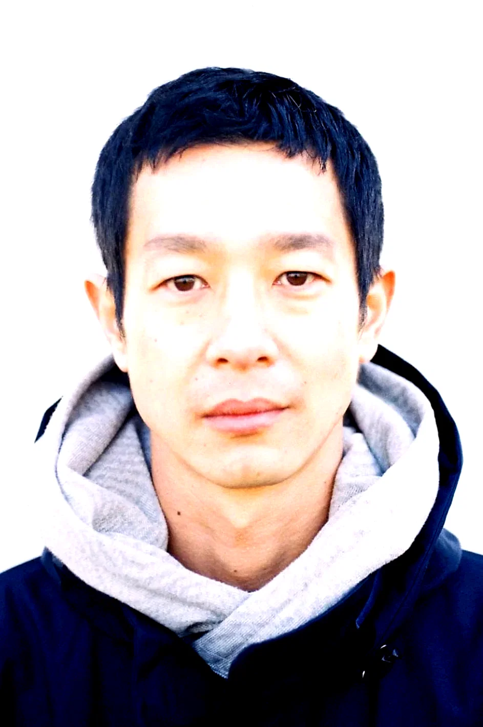  Ryō Kase