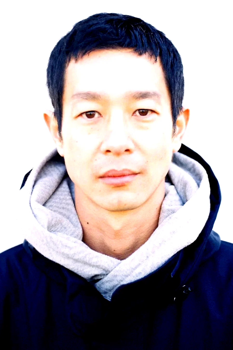  Ryō Kase