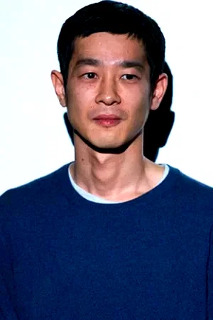  Ryō Kase