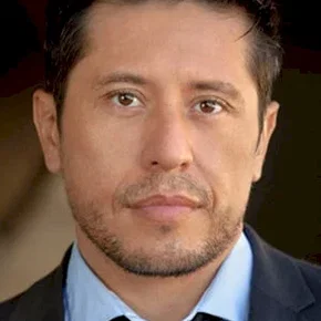 Photo star : Eddie Martinez