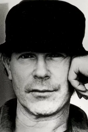 Henry Jaglom photo