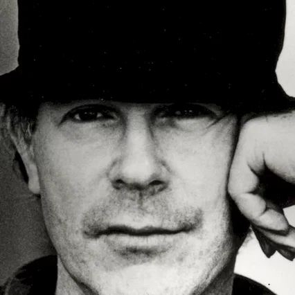  Henry Jaglom