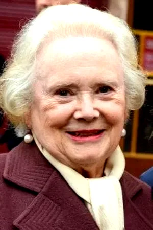 Anna Gaylor