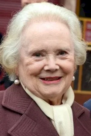Anna Gaylor photo