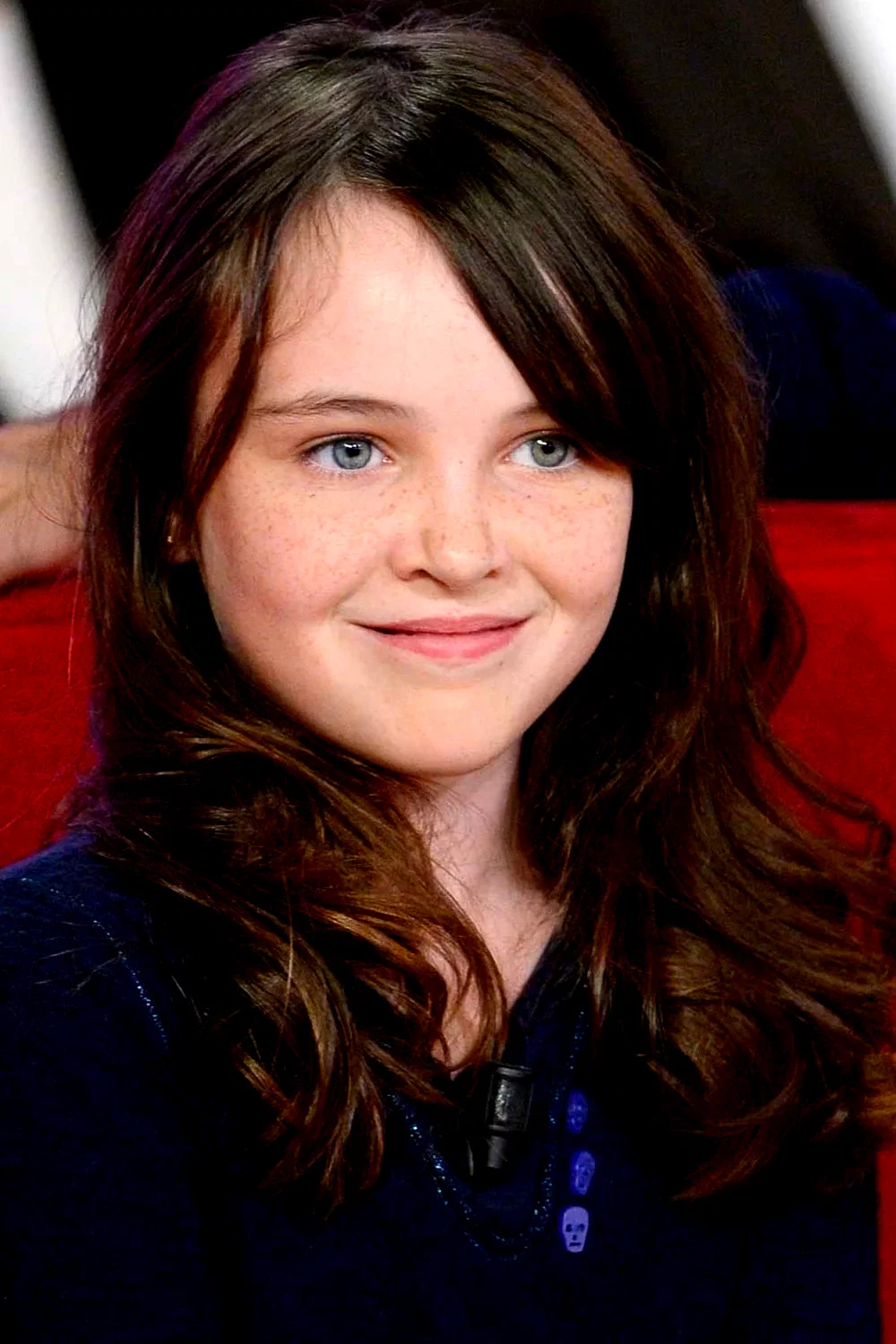  Erja Malatier
