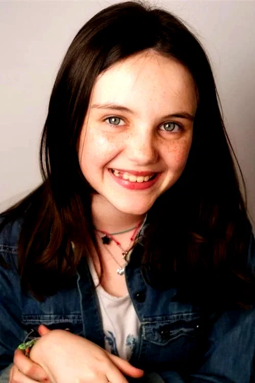  Erja Malatier