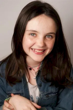 Erja Malatier photo