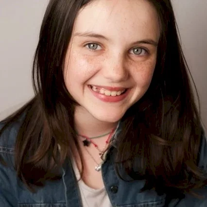  Erja Malatier