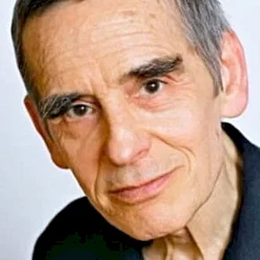 Photo star : Maurice Antoni