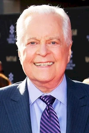  Robert Osborne photo
