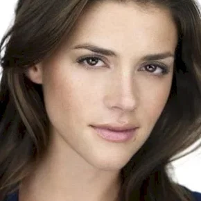 Photo star : Margaret Anne Florence
