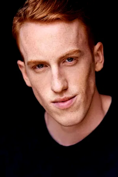  Kyle Gatehouse