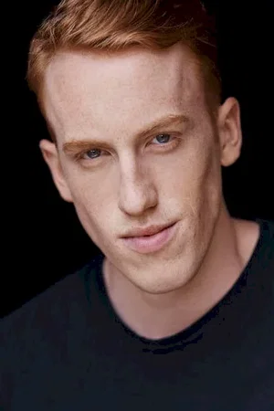  Kyle Gatehouse photo