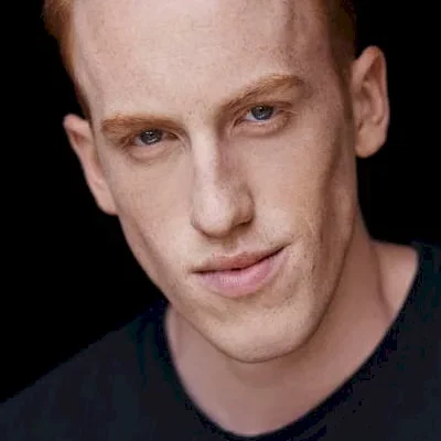  Kyle Gatehouse