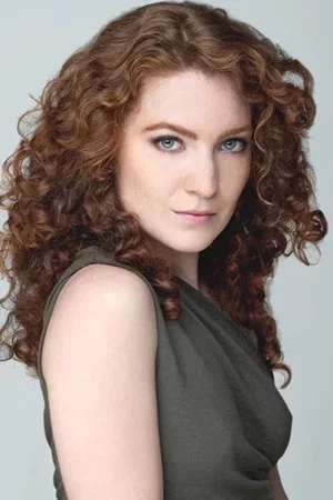  Sarah Levesque photo