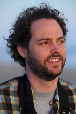 Photo de Drake  Doremus  
